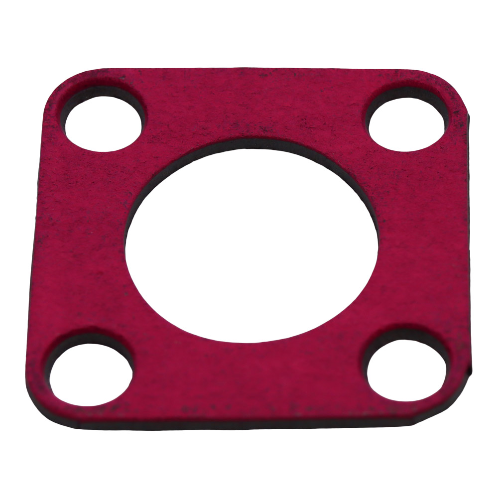  - Gaskets